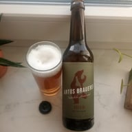 Artos Brauerei