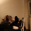 saravalle @saravalle profile image