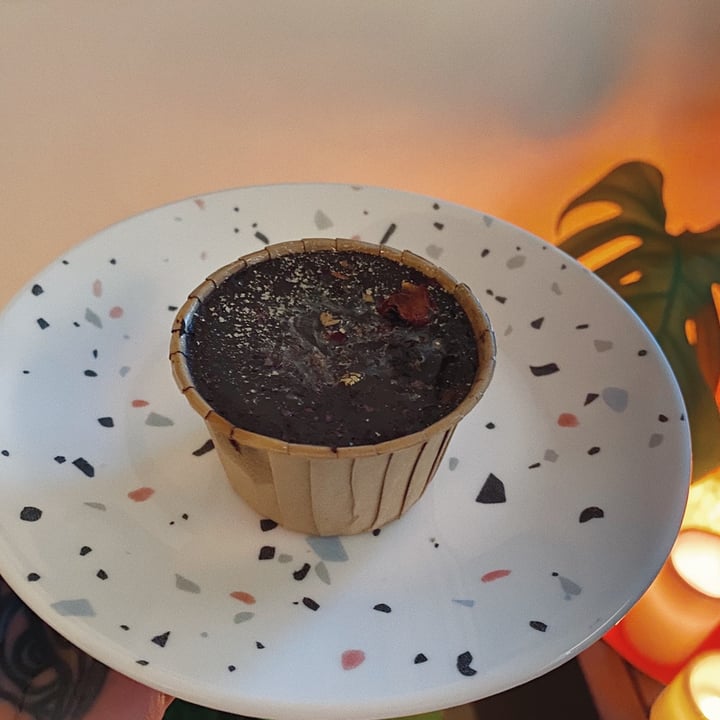 photo of Róa Midnight™ Classique Cupcakes Citrus shared by @evilratking on  08 Jan 2021 - review
