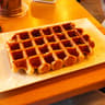 Teashop & Co