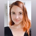globalveganeats @globalveganeats profile image