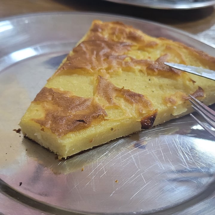 review photo of Heaven (Delivery and Take-away) faina shared by @pauli900 on 03 Aug 2022 - review