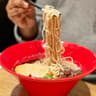 IPPUDO Raffles City