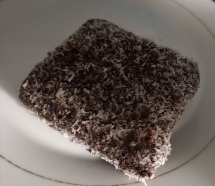 photo of Our Place Lamingtons shared by @chiaralincoln on  03 Jan 2020 - review