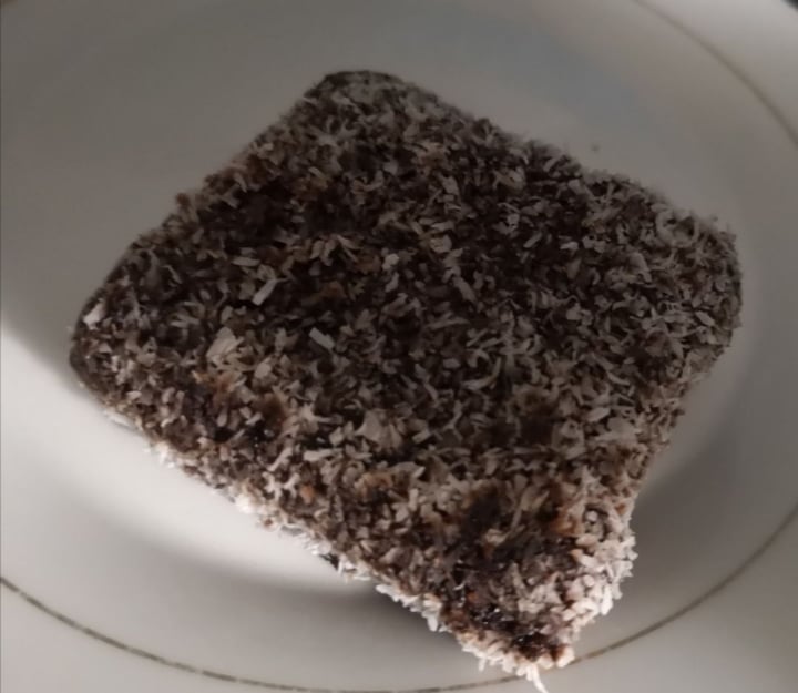 review photo of Our Place Lamingtons shared by @chiaralincoln on 03 Jan 2020 - review