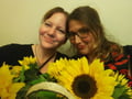 gracec @gracec profile image