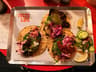 Tacos Luis