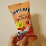 Indie Bay Snacks