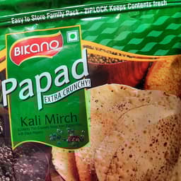 Bikano