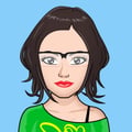 @clandazabal profile image