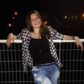 flaviamaggionii @flaviamaggionii profile image