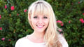 forgoodnessseyks @forgoodnessseyks profile image