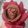 Amorino gelato