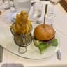 Park Farm Hotel & Leisure