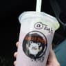 Sweet Boba Cafe