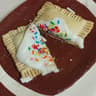 Little Jo Berry's Bakery