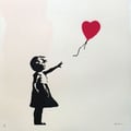 aleoddy @aleoddy profile image