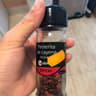 Coaliment