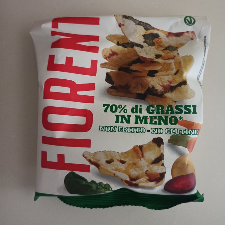 review photo of Fiorentini Triangolini ai legumi shared by @bennyabillion1 on 14 Apr 2022 - review