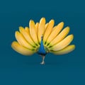 effel @effel profile image