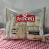 Proceli