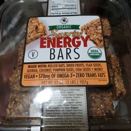 Universal Bakery