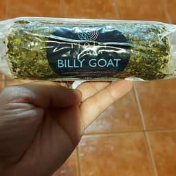 Main Vegan Deli