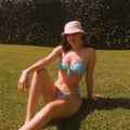 micaelaeluneynassi @micaelaeluneynassi profile image
