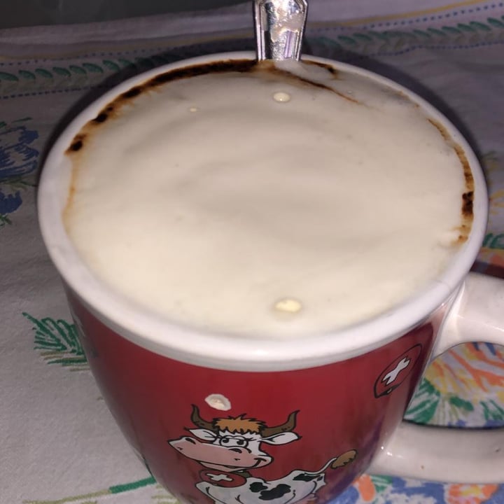 review photo of Soya-Nat Soya Drink shared by @raniaa on 30 Apr 2022 - review