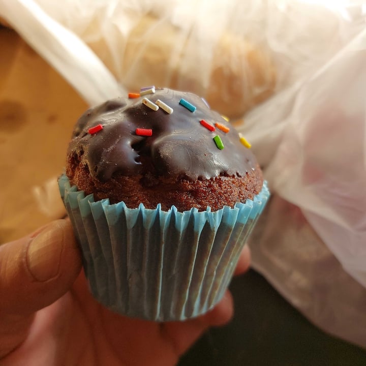 review photo of Sweet panadería Facturas shared by @titarruski10 on 28 Aug 2022 - review
