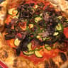 Varrone Pizza
