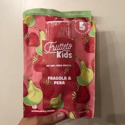 Frutteto