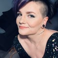 @finnladytiger profile image