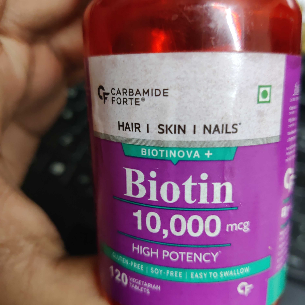 Carbamide Forte Biotin 10000 Mcg Reviews Abillion carbamide-forte-biotin-10000-mcg-reviews-abillion