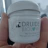 Druide
