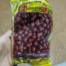 Bompassy