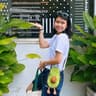 eunyellow