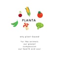 @plantapower profile image