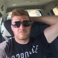 @callumlarry profile image