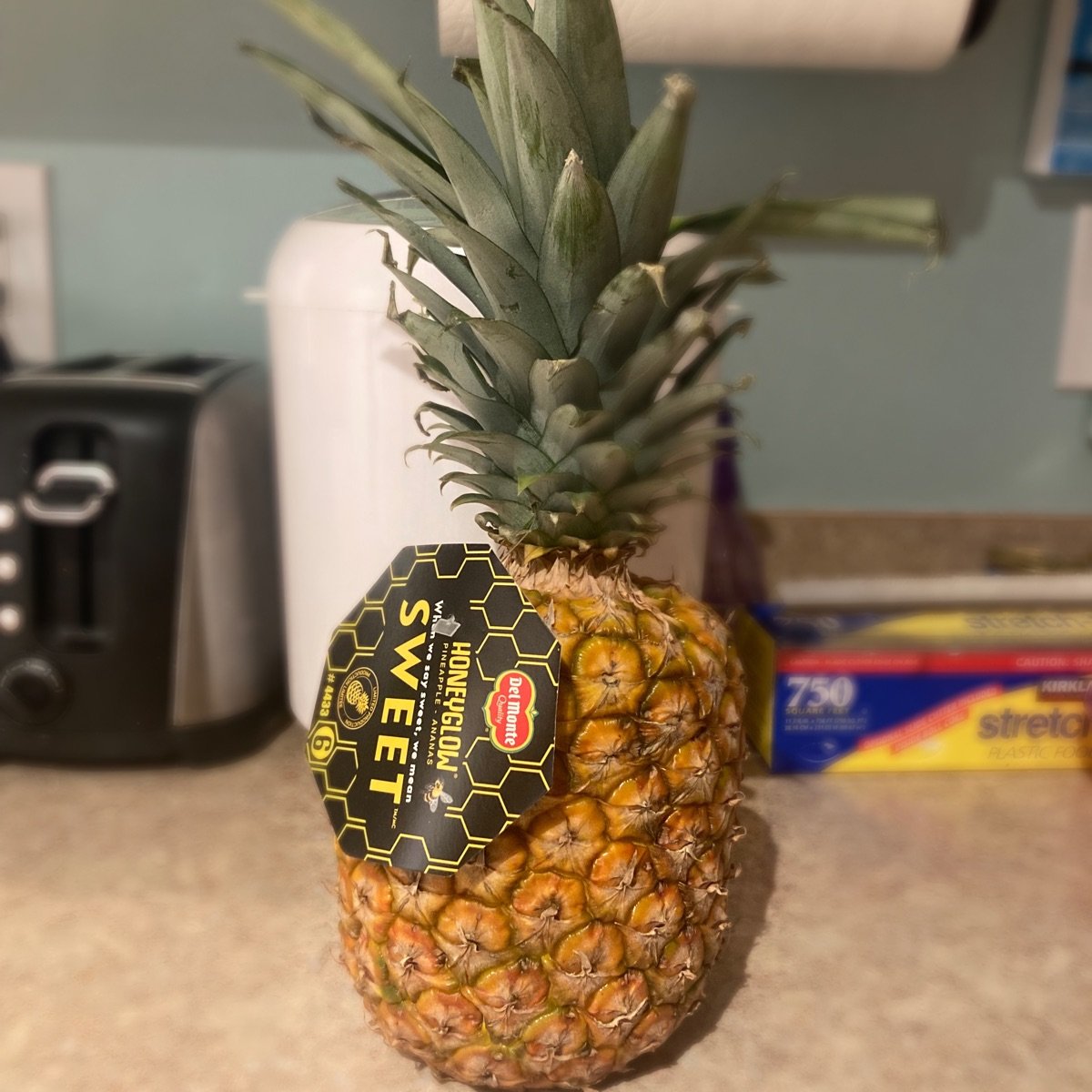 Del Monte Pineapple Reviews Abillion Del Monte Pineapple Reviews Abillion
