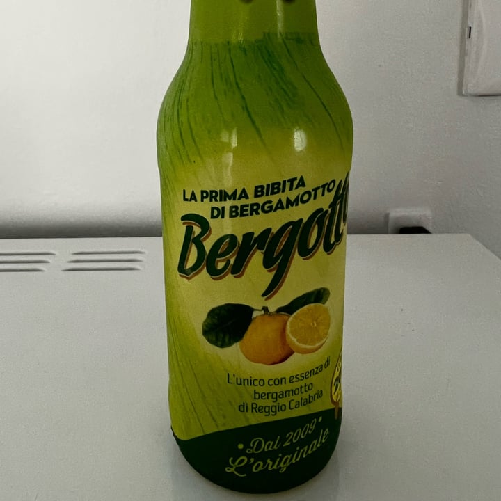 review photo of La spina santa Bergotto shared by @neanea on 12 Sep 2022 - review