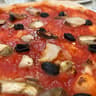 La Taverna di Pulcinella