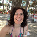 @marcellaferrara profile image