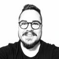 jacopoveghini @jacopoveghini profile image