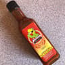 La perica