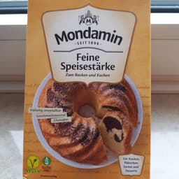 Mondamin