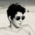 luckfadinha @luckfadinha profile image