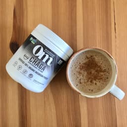OM Mushroom Superfood