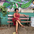 marisagarcia @marisagarcia profile image