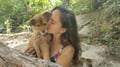 miriamaf95 @miriamaf95 profile image